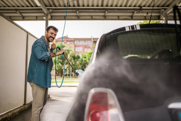 Best Local Pressure Washing Services  in Sebring, FL